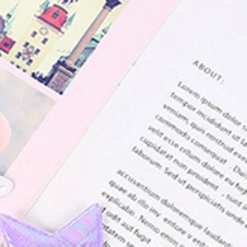 1PCS Five-pointed Star Magic Wand Children Fairy Wand Girl Birthday Gift Toys
1PCS Five-pointed Star Magic Wand Children Fairy Wand Girl Birthday Gift Toys