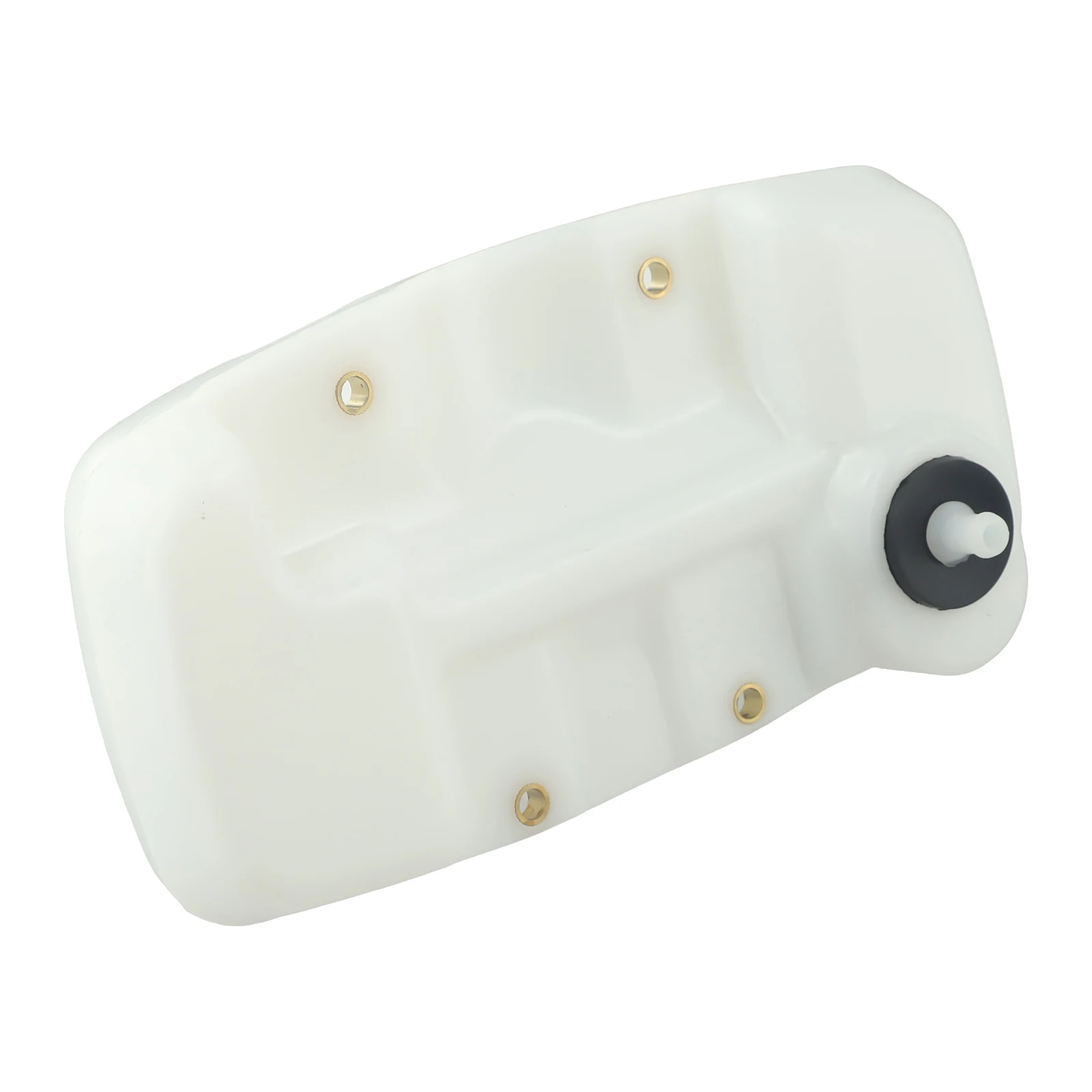 1pc Oil Fuel Tank For Brush Cutter Mower Spare 3410/G4L Brush Cutter Parts Accessories For G35L/G45L/BC4310 Garden Lawn Mower
1pc Oil Fuel Tank For Brush Cutter Mower Spare 3410/G4L Brush Cutter Parts Accessories For G35L/G45L/BC4310 Garden Lawn Mower