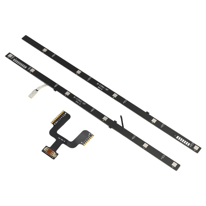 AB56-Скутер Батарея BMS Печатная плата Контроллер Защитная плата скутера для Xiaomi M365 Замена электрического скутера 
AB56-Скутер Батарея BMS Печатная плата Контроллер Защитная плата скутера для Xiaomi M365 Замена электрического скутера