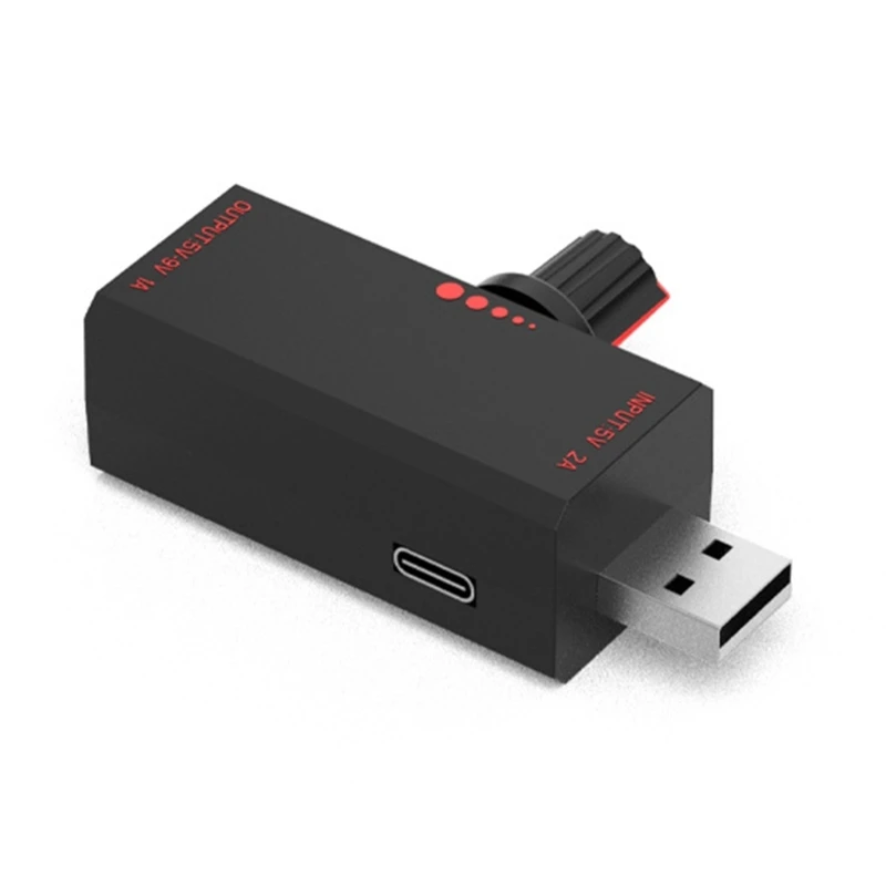 USB-регулятор вентилятора. Эффективный USB-вентилятор. Бесступенчатый регулятор скорости вращения для офиса и дома. Управление
USB-регулятор вентилятора. Эффективный USB-вентилятор. Бесступенчатый регулятор скорости вращения для офиса и дома. Управление