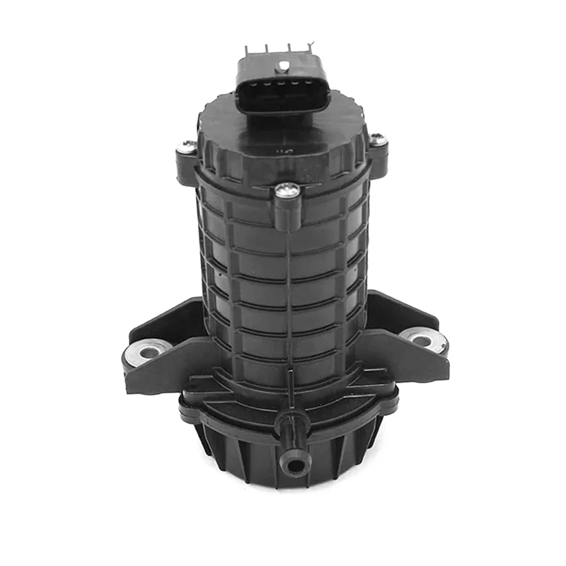 Автомобильный вакуумный насос 59200-2V000, подходит для Hyundai Veloster 2011-2014 592002V000
Автомобильный вакуумный насос 59200-2V000, подходит для Hyundai Veloster 2011-2014 592002V000