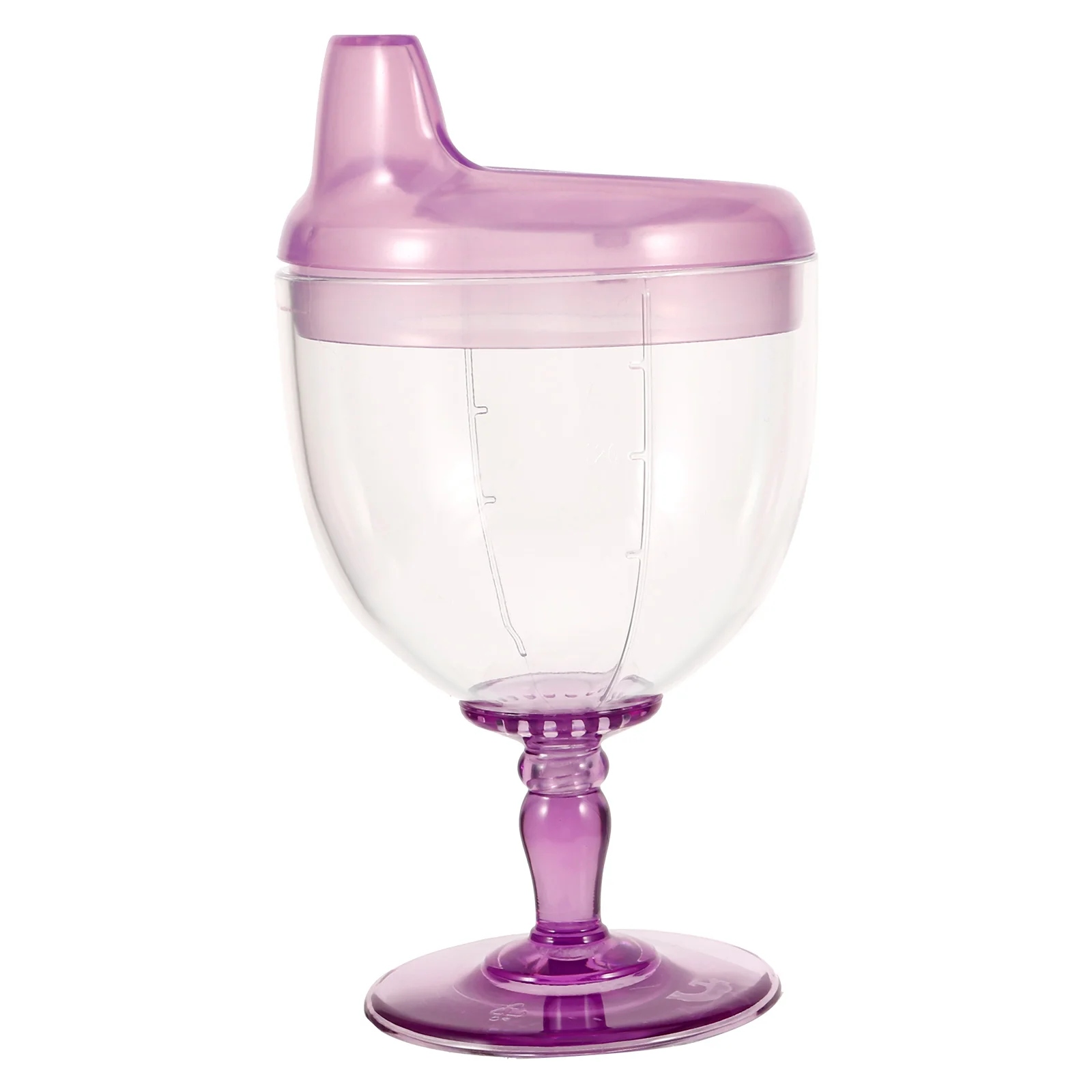 Children Anti Fall Glass 180ml Sippy Cup Kids Drinking Blue Transparent Baby Training Milk Juvenile Plastic Unbreakable Cup
Children Anti Fall Glass 180ml Sippy Cup Kids Drinking Blue Transparent Baby Training Milk Juvenile Plastic Unbreakable Cup