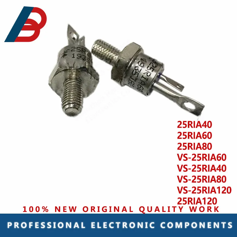 25RIA60 25RIA40 25RIA80 25RIA120 VS-25RIA60 VS-25RIA40 VS-25RIA80 VS-25RIA120 МОДУЛЬ
25RIA60 25RIA40 25RIA80 25RIA120 VS-25RIA60 VS-25RIA40 VS-25RIA80 VS-25RIA120 МОДУЛЬ