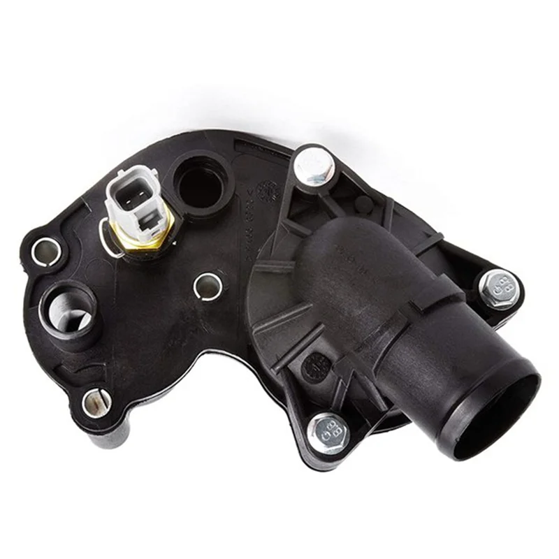 Car For 2002-2010 For Ford Explorer& Mercury Mountaineer 2L2Z8592AA Coolant Thermostat Assembly 2L2Z-8592A-A
Car For 2002-2010 For Ford Explorer& Mercury Mountaineer 2L2Z8592AA Coolant Thermostat Assembly 2L2Z-8592A-A