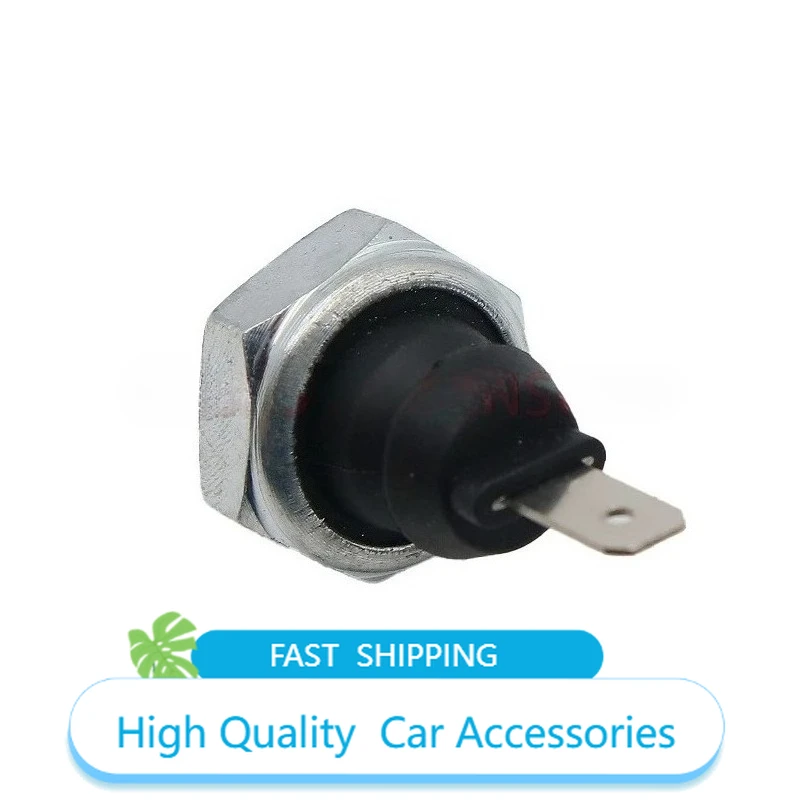 0135420617 Датчик давления моторного масла для Volkswagen Benz Volvo Audi 50 80 90 A4 A6 A8 Ford Galaxy MK1 Seat Alhambra Cordoba
0135420617 Датчик давления моторного масла для Volkswagen Benz Volvo Audi 50 80 90 A4 A6 A8 Ford Galaxy MK1 Seat Alhambra Cordoba
