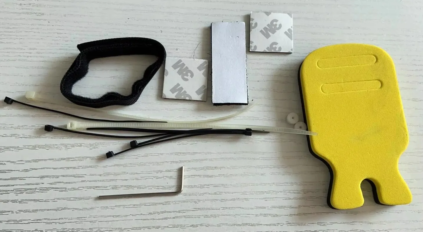 RC 450, держатель основного лезвия Flybar + инструмент для фиксации кабеля аккумулятора для RC Align T-Rex tarot KDS 450 Pro V2 V3 SPORT Вертолет
RC 450, держатель основного лезвия Flybar + инструмент для фиксации кабеля аккумулятора для RC Align T-Rex tarot KDS 450 Pro V2 V3 SPORT Вертолет