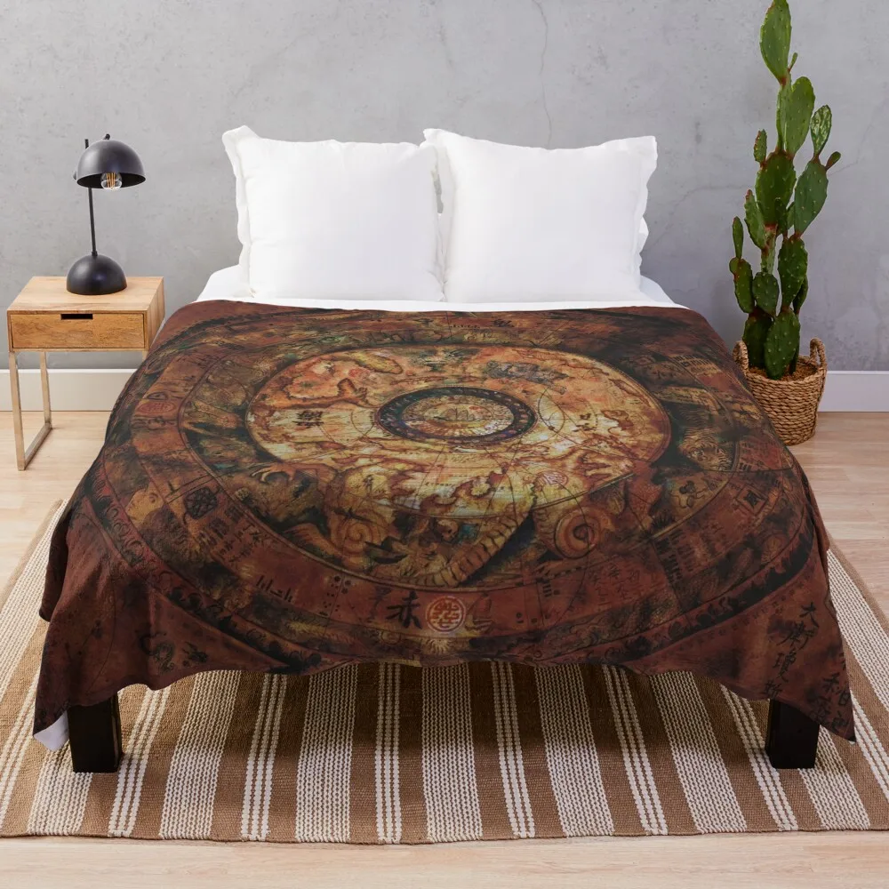 Jack Sparrows Map Sao Feng Replica Map Throw Blanket Softest Camping Soft Plaid Multi-Purpose Blankets
Jack Sparrows Map Sao Feng Replica Map Throw Blanket Softest Camping Soft Plaid Multi-Purpose Blankets