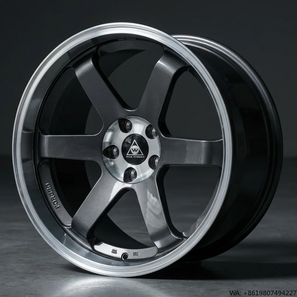 TE37 TE37SL Volk Racing Rims Custom Hub Big Lip 17 18 19 20 21 Inch Forged Wheels 5x120 5x114.3 5x112 Te37 for
TE37 TE37SL Volk Racing Rims Custom Hub Big Lip 17 18 19 20 21 Inch Forged Wheels 5x120 5x114.3 5x112 Te37 for