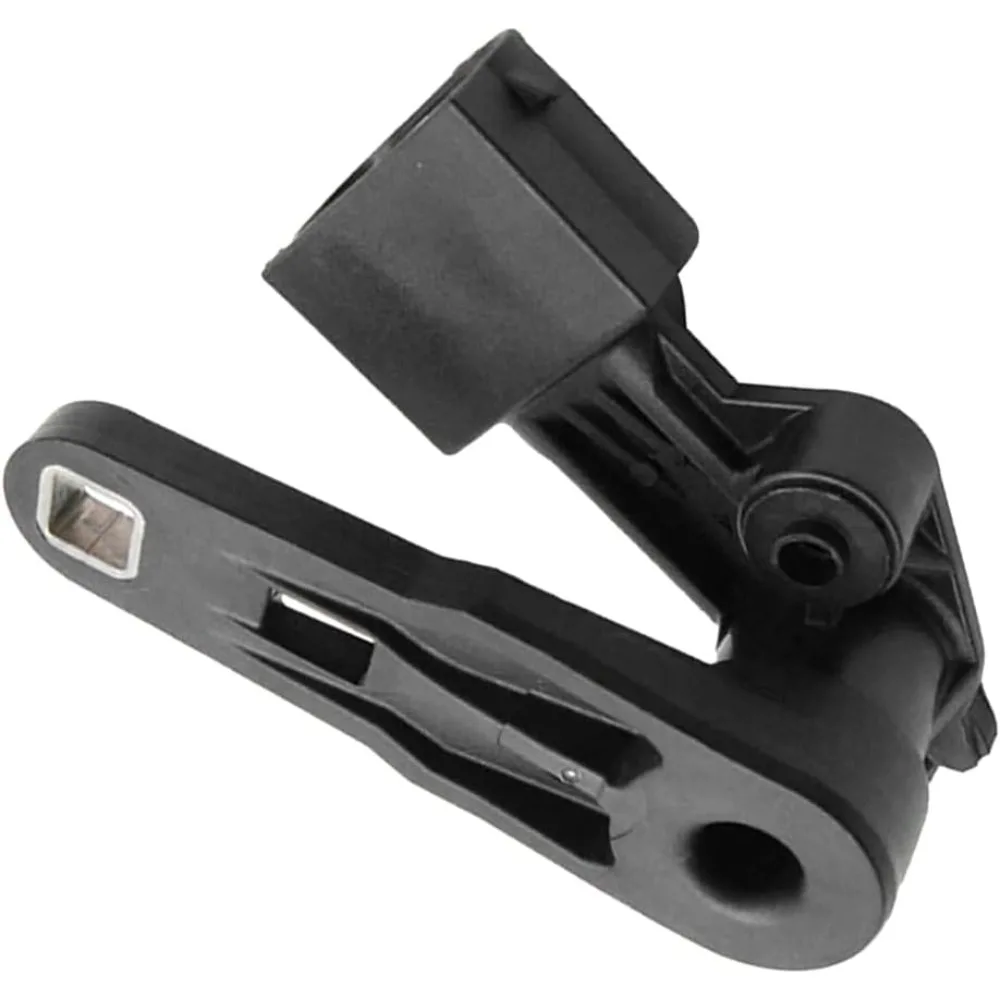 Ride Height Level Sensor Compatible with BMW X5 2014-2020, X4 X7 2019-2020, X3 i3s 2018-2019, X1 X2 X6, Front Side
Ride Height Level Sensor Compatible with BMW X5 2014-2020, X4 X7 2019-2020, X3 i3s 2018-2019, X1 X2 X6, Front Side