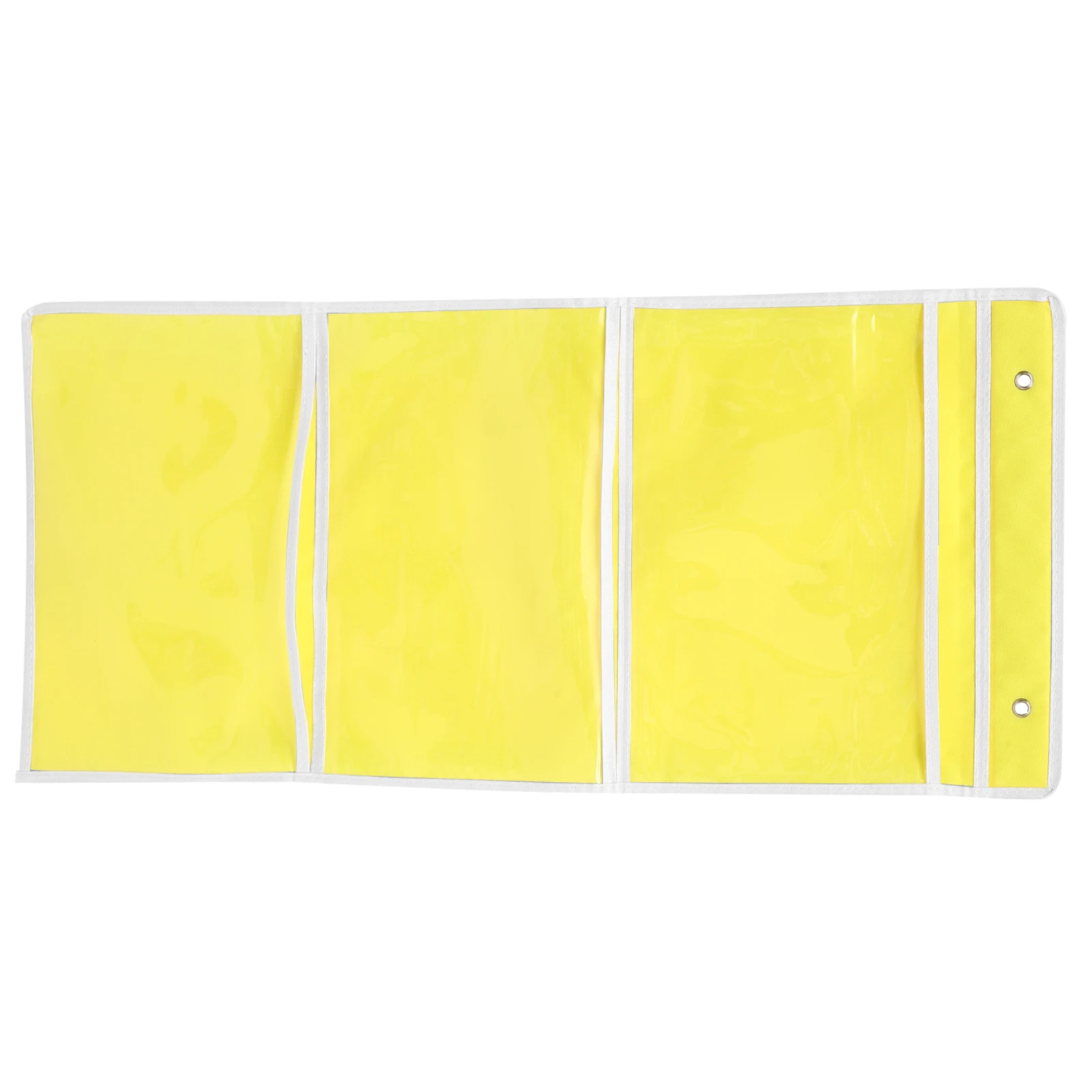 Painting Storage Bag Hanging Organizer for Display Drawing Kindergarten Fabric Bags
Painting Storage Bag Hanging Organizer for Display Drawing Kindergarten Fabric Bags