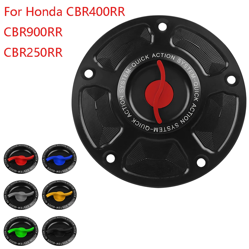 Для Honda CBR250RR 1990-1996 CBR400RR все годы CBR900RR 1992-2004 БЕСКЛЮЧЕВОЙ гоночный быстросъемный бак топливные крышки газовый чехол
Для Honda CBR250RR 1990-1996 CBR400RR все годы CBR900RR 1992-2004 БЕСКЛЮЧЕВОЙ гоночный быстросъемный бак топливные крышки газовый чехол