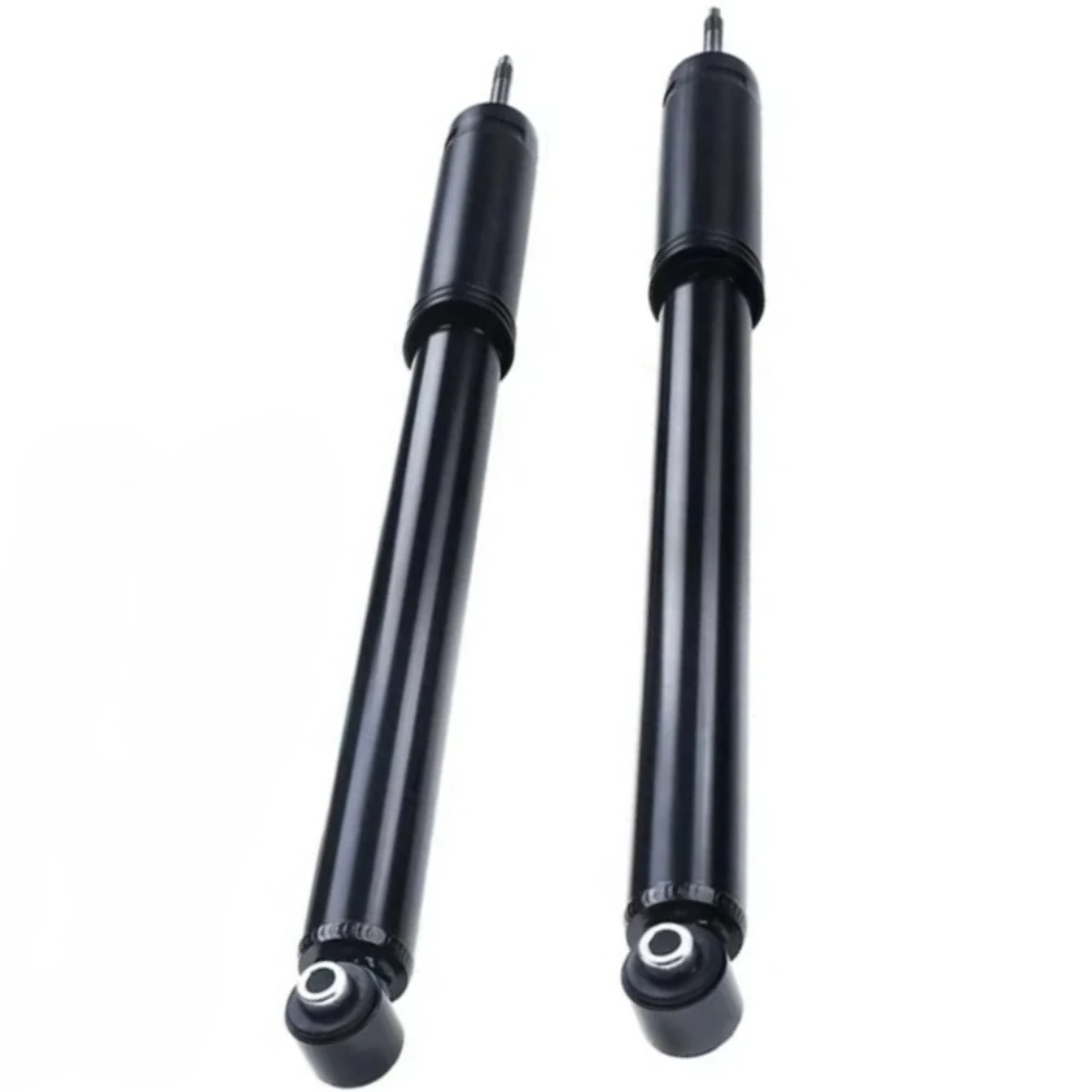 1PCS Suspension Rear Shock Absorber Strut for Mercedes Benz W211 S211 E240 E280 E320 E400 2113260900 2113265100 Car Accessories
1PCS Suspension Rear Shock Absorber Strut for Mercedes Benz W211 S211 E240 E280 E320 E400 2113260900 2113265100 Car Accessories