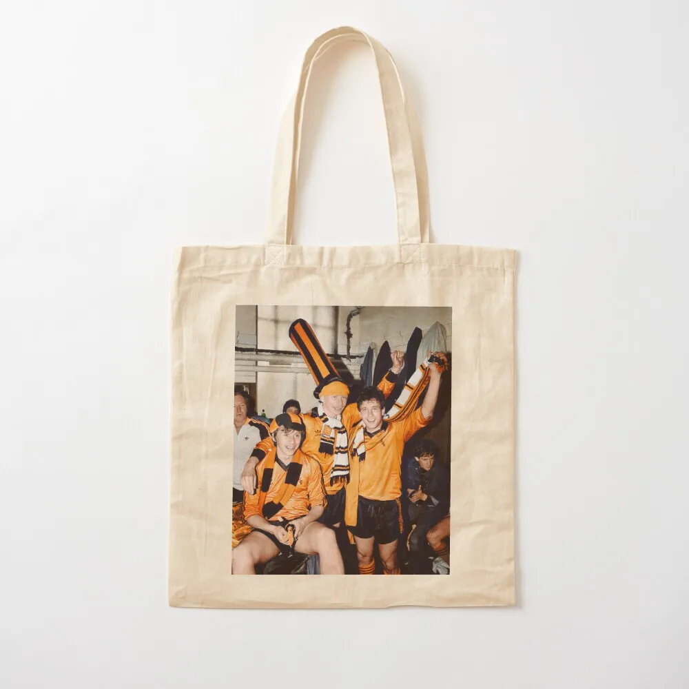 Сумка Sturrock, Dodds, Milne Tote Bag, тканевая сумка на заказ, женская сумка-тоут, холщовая сумка на заказ
Сумка Sturrock, Dodds, Milne Tote Bag, тканевая сумка на заказ, женская сумка-тоут, холщовая сумка на заказ