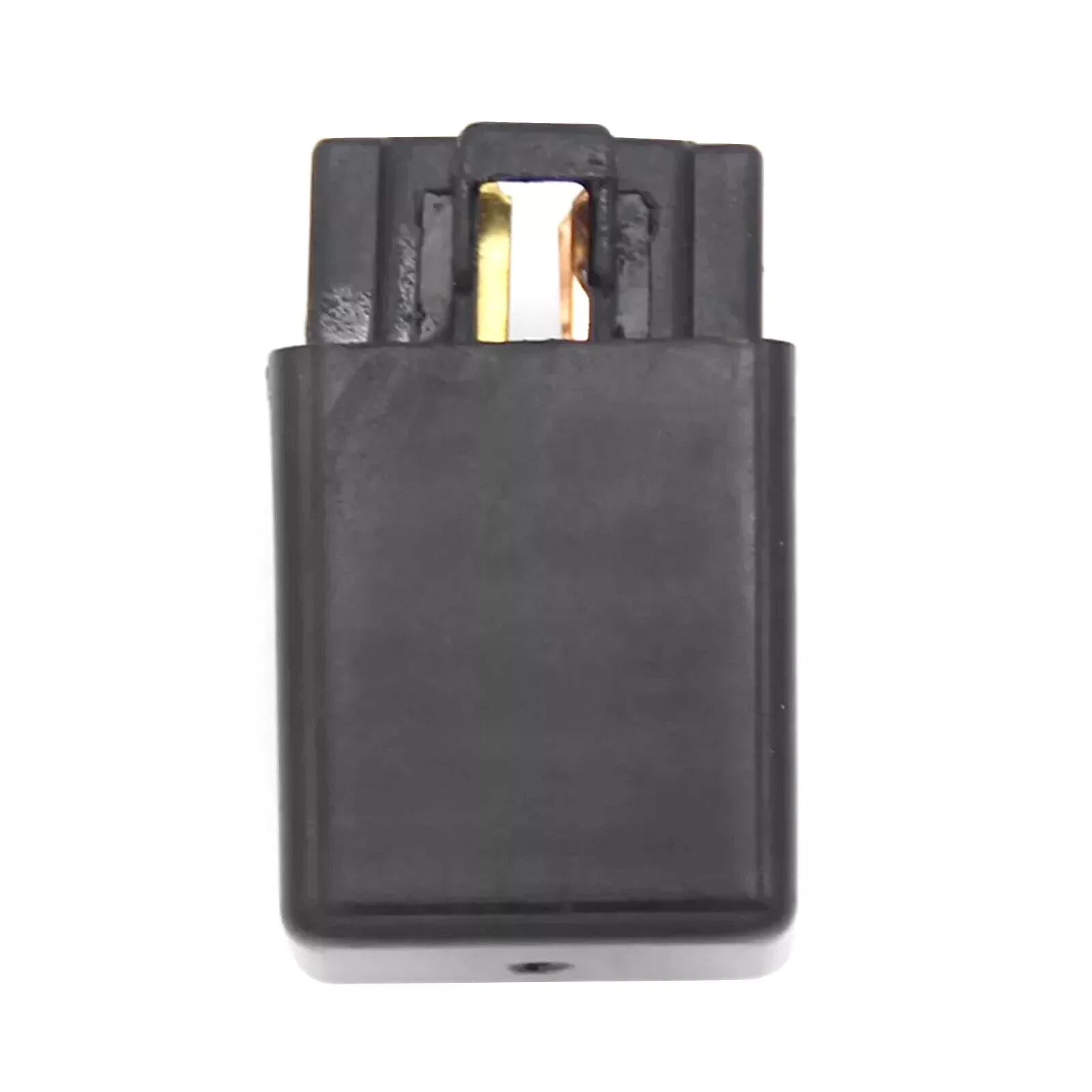 Реле стартера, реле вентилятора топливного насоса для Suzuki GSXR600 GSXR750 GSXR1000 VS1400 38740-24X50, автомобильные аксессуары для мотоциклов
Реле стартера, реле вентилятора топливного насоса для Suzuki GSXR600 GSXR750 GSXR1000 VS1400 38740-24X50, автомобильные аксессуары для мотоциклов