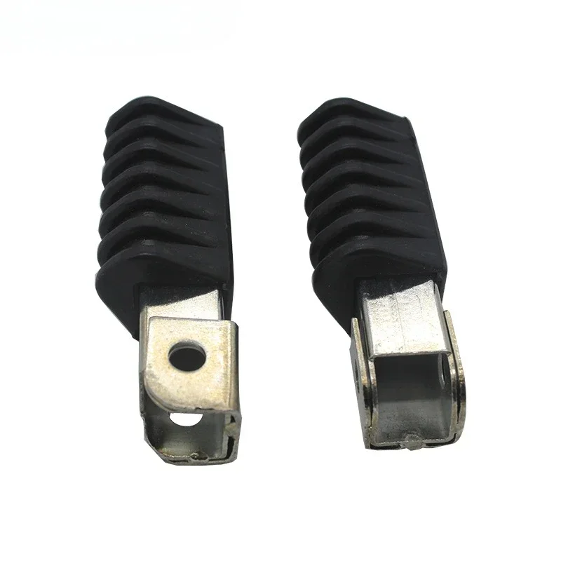 Parts Factory OutletSuitable For Off-road Motorcycle Accessories PY/PW50 Pedal Strap Accessories
Parts Factory OutletSuitable For Off-road Motorcycle Accessories PY/PW50 Pedal Strap Accessories