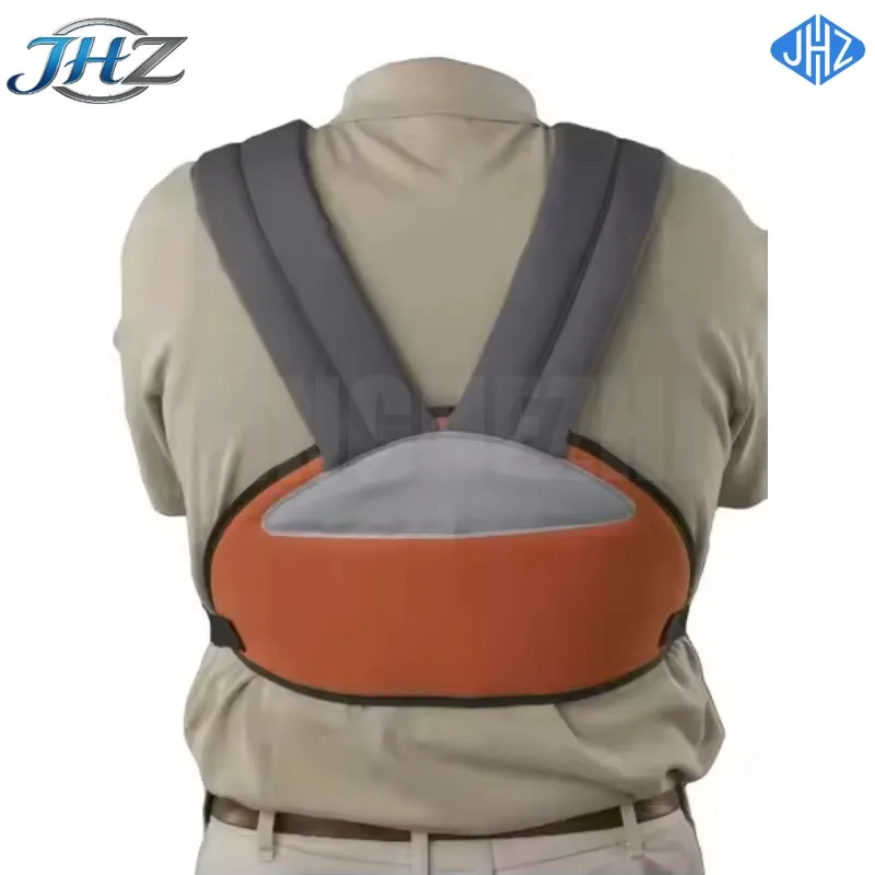 JHZ for Large capacity fruit picking bag Waterproof fruit harvesting bag
JHZ for Large capacity fruit picking bag Waterproof fruit harvesting bag