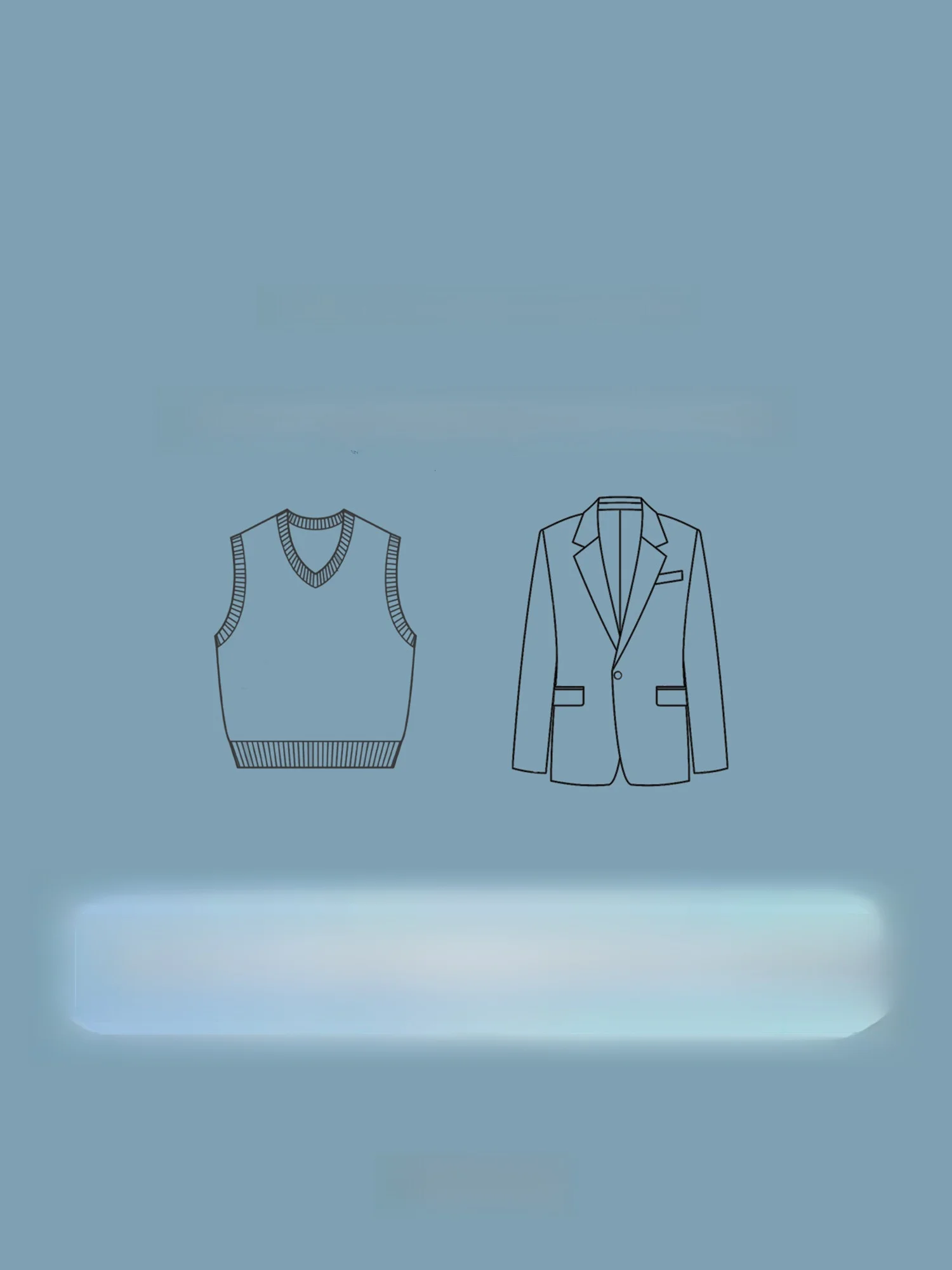 LLANO 2022, летний повседневный женский костюм с жилетом Or Jaet, коллекция костюмов, комплект, удобная модная верхняя одежда
LLANO 2022, летний повседневный женский костюм с жилетом Or Jaet, коллекция костюмов, комплект, удобная модная верхняя одежда