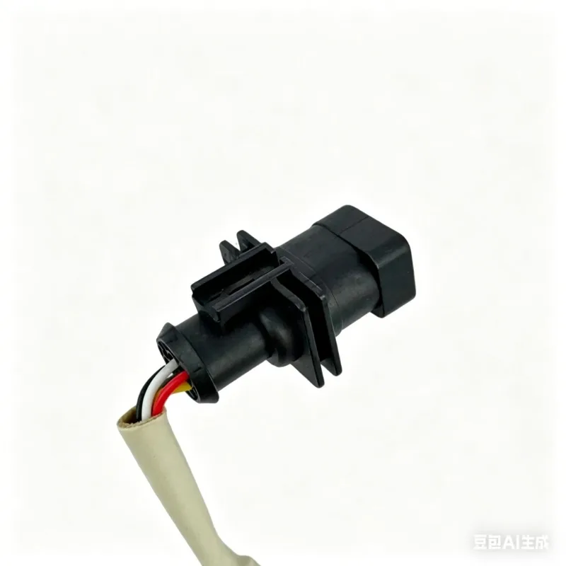 LR035750 JDE31647 Auto Oxygen Sensor For Land Rover Discovery 5 Range Rover Sport
LR035750 JDE31647 Auto Oxygen Sensor For Land Rover Discovery 5 Range Rover Sport
