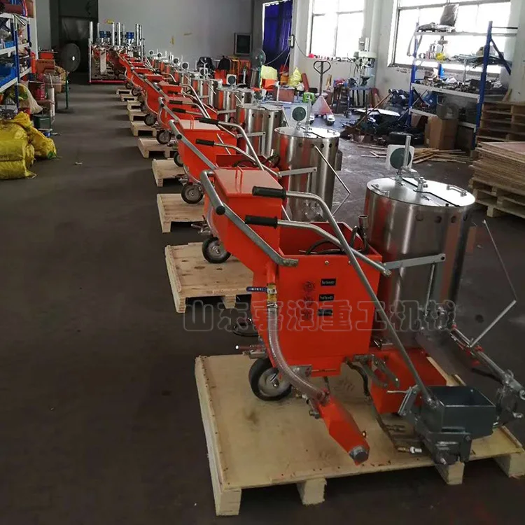 HCY Multifunctional hydraulic crocodile shears, copper plate cutting machine, large tonnage metal cutting machine
HCY Multifunctional hydraulic crocodile shears, copper plate cutting machine, large tonnage metal cutting machine
