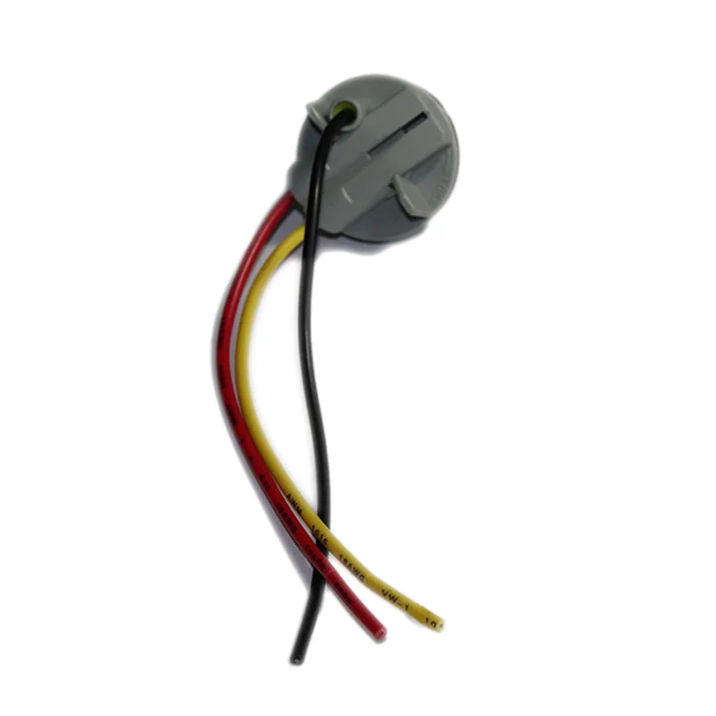 4 Pcs 15D Lamp Holder Bulbs P21/5W Adapter Base Socket Connector Plastic Car Accessories For Brake Light, 2 Pcs 1156 & 2 Pcs 115
4 Pcs 15D Lamp Holder Bulbs P21/5W Adapter Base Socket Connector Plastic Car Accessories For Brake Light, 2 Pcs 1156 & 2 Pcs 115