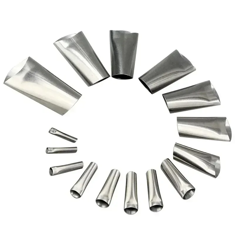 14 шт., силиконовая насадка для герметика, скребок для удаления клея, насадка для герметика, водостойкая насадка для уплотнения Glan, оконная раковина для ванной комнаты
14 шт., силиконовая насадка для герметика, скребок для удаления клея, насадка для герметика, водостойкая насадка для уплотнения Glan, оконная раковина для ванной комнаты