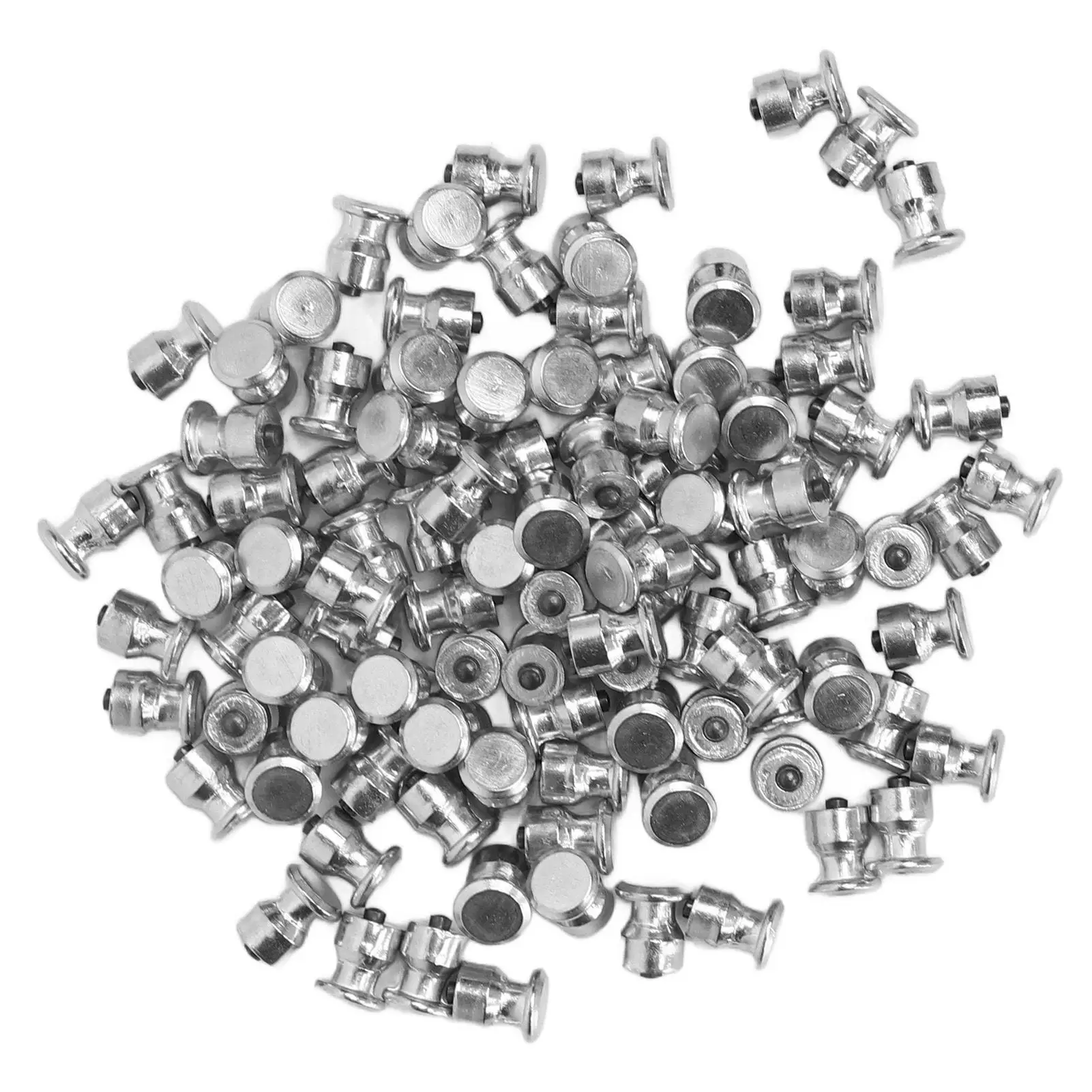 Tire Spikes Portable Tire Studs Robust Carbon Steel Aluminum Cover Safe Anti Slip for tractor for car
Tire Spikes Portable Tire Studs Robust Carbon Steel Aluminum Cover Safe Anti Slip for tractor for car