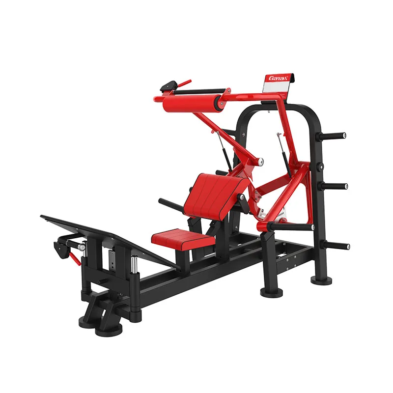Тренажер для ягодичных мышц AiroLuxury Gym Bodybuilding Equipment Hip Thrust Machine, китайское оборудование для тренажерных залов
Тренажер для ягодичных мышц AiroLuxury Gym Bodybuilding Equipment Hip Thrust Machine, китайское оборудование для тренажерных залов