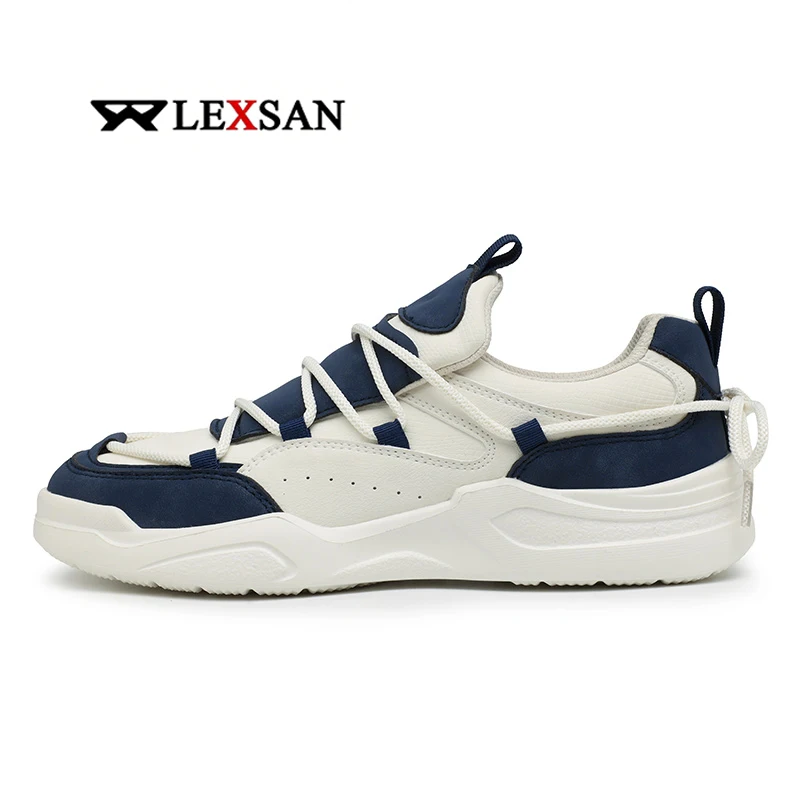 Men shoes Sneakers Male tenis Luxury shoes Mens casual Trainer Race Breathable fashion loafers running Shoes for men
Men shoes Sneakers Male tenis Luxury shoes Mens casual Trainer Race Breathable fashion loafers running Shoes for men