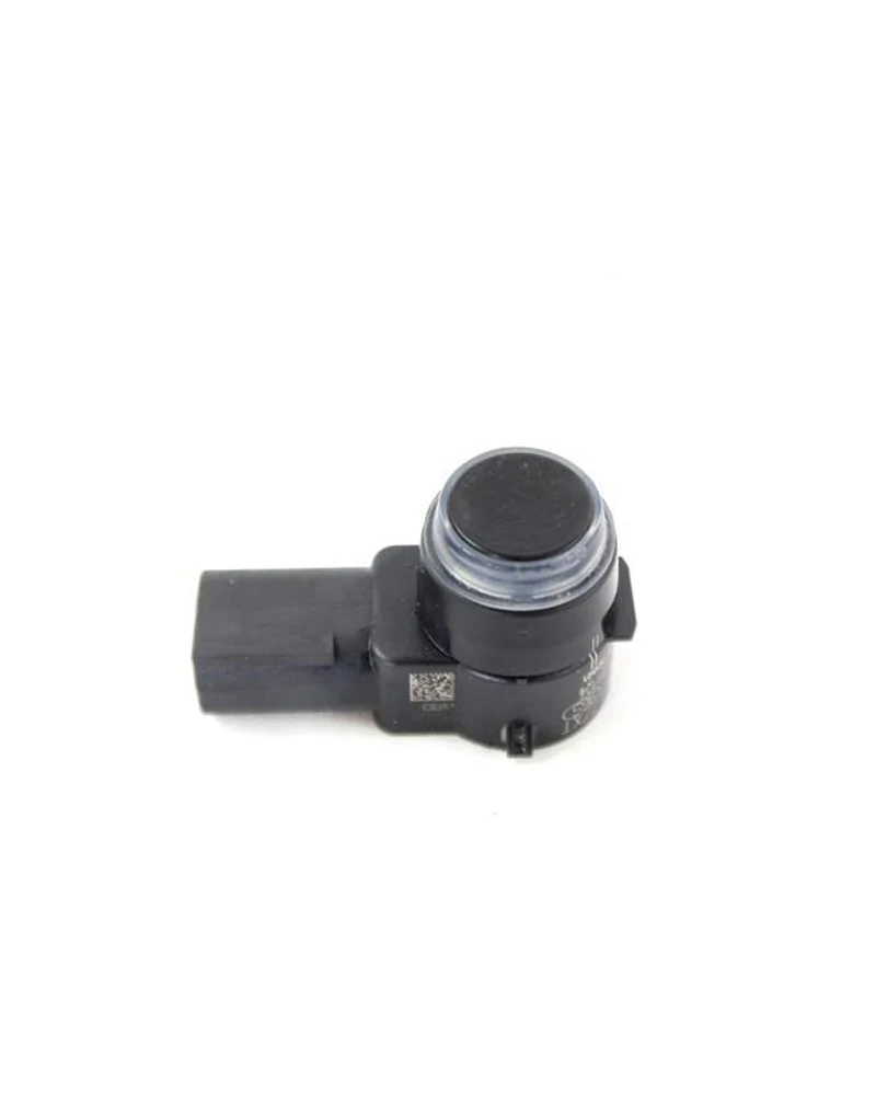 For Audi VW PDC Parking Sensor A3 A4 A5 A6 A7 A8 Q3 Q5 Q7 R8 Golf Passat 1S0919275A 1S0919275AGRU 1S0919275 FREE SHIPPING
For Audi VW PDC Parking Sensor A3 A4 A5 A6 A7 A8 Q3 Q5 Q7 R8 Golf Passat 1S0919275A 1S0919275AGRU 1S0919275 FREE SHIPPING