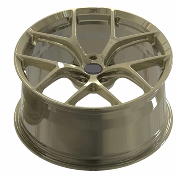 MGI OEM Design 19inch Five Double Spoke Magnesium Alloy Forged Wheels Rims to Fit for nissan Maxima jaguar 
MGI OEM Design 19inch Five Double Spoke Magnesium Alloy Forged Wheels Rims to Fit for nissan Maxima jaguar
