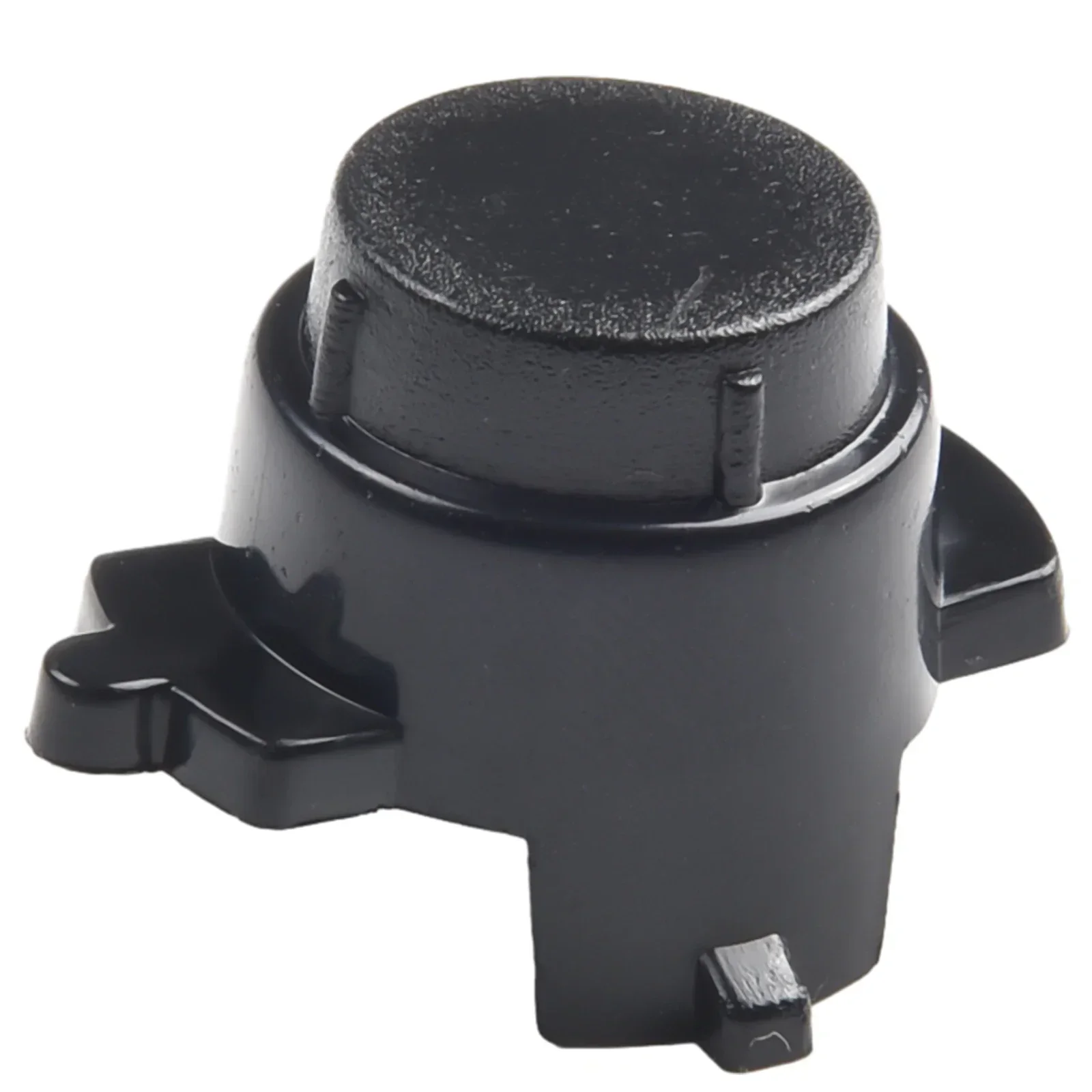 8Pcs Car Parking Sensor Cover For Mercedes For Benz C300 Reverse Parking Sensor Support Holder Bracket PDC Sensor Cover
8Pcs Car Parking Sensor Cover For Mercedes For Benz C300 Reverse Parking Sensor Support Holder Bracket PDC Sensor Cover