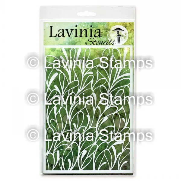 Straw Backboard Stencils For Scrapbooking DIY Photo Album Decorative Embossing Supplies Make Paper Cards Crafts 2024 New Arrival
Straw Backboard Stencils For Scrapbooking DIY Photo Album Decorative Embossing Supplies Make Paper Cards Crafts 2024 New Arrival