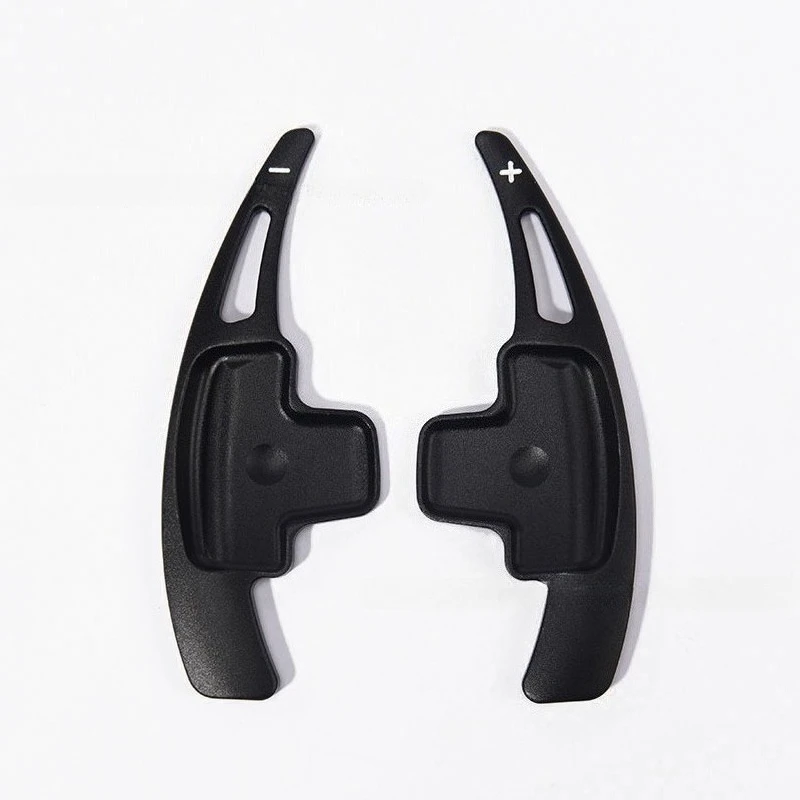 Автомобильные рулевые колеса, удлинители переключения передач для Mercedes Benz, пеленки переключения передач рулевого колеса
Автомобильные рулевые колеса, удлинители переключения передач для Mercedes Benz, пеленки переключения передач рулевого колеса