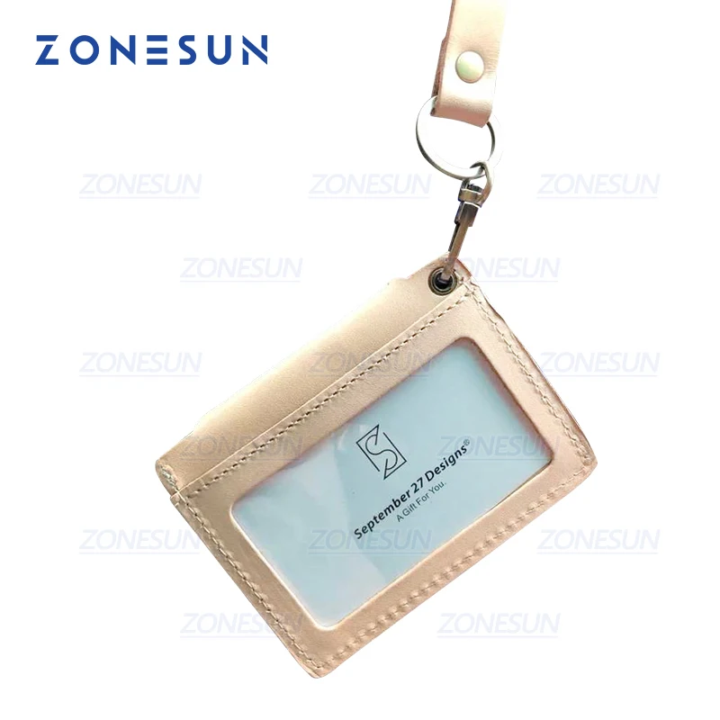 ZONESUN кредитный Стандартный Кошелек для монет, индивидуальный кожаный режущий чехол, бумажник для самостоятельной сборки
ZONESUN кредитный Стандартный Кошелек для монет, индивидуальный кожаный режущий чехол, бумажник для самостоятельной сборки