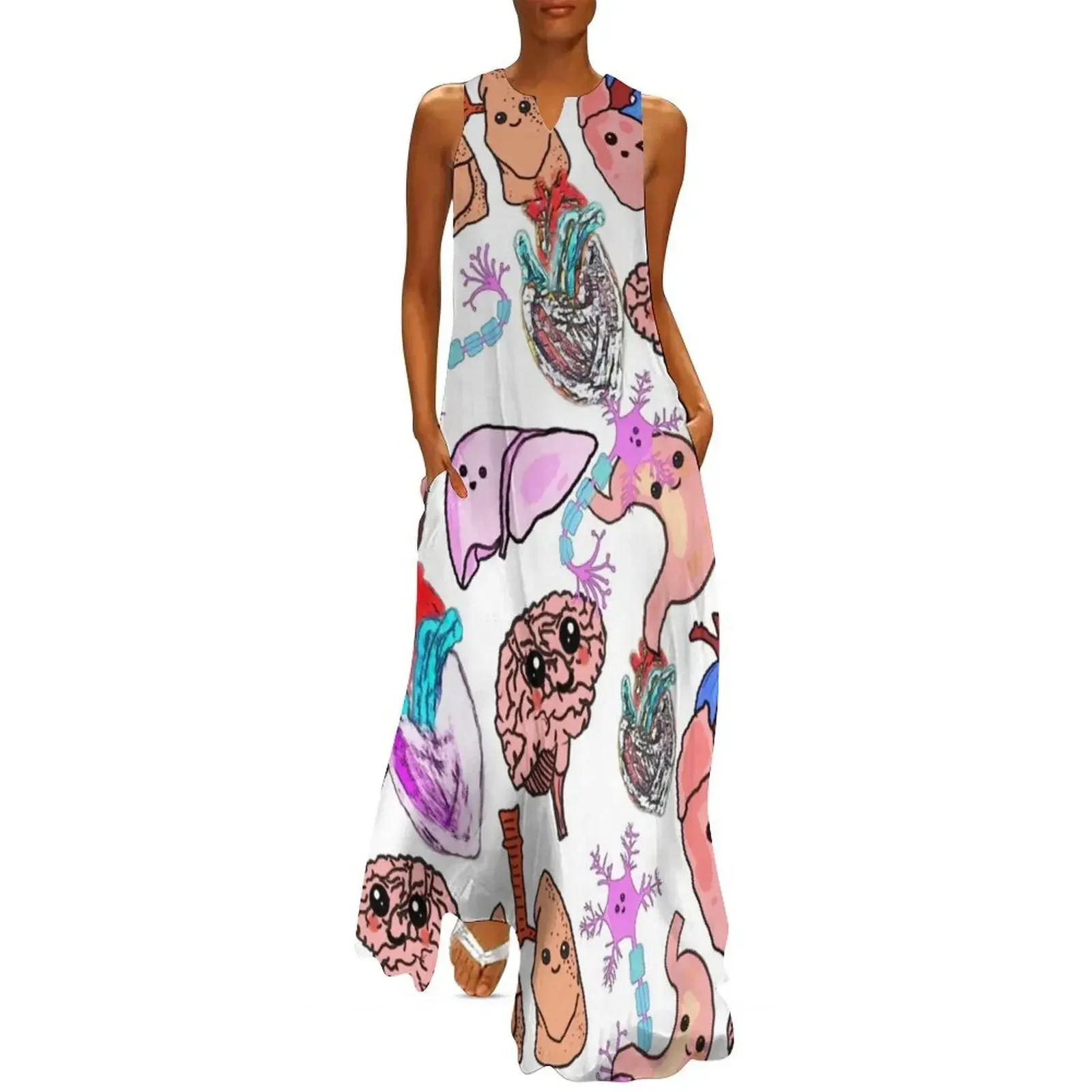 Cute medical design Long Dress Elegant gowns luxury evening dresses 2025 dress summer 2025 women Dress
Cute medical design Long Dress Elegant gowns luxury evening dresses 2025 dress summer 2025 women Dress