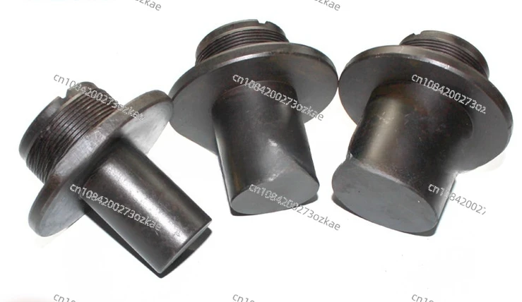 Mechanical Punching Die Punch Special Modification Die Handle Iron Plate Angle Iron Machine Tool Punching Die Mechanical Punch
Mechanical Punching Die Punch Special Modification Die Handle Iron Plate Angle Iron Machine Tool Punching Die Mechanical Punch
