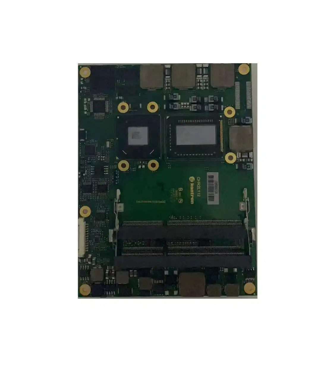 new Original 38014-0000-25-2 38021-0000-16-2 38021-0000-22-1 38024-0000-25-2 Industrial Motherboard
new Original 38014-0000-25-2 38021-0000-16-2 38021-0000-22-1 38024-0000-25-2 Industrial Motherboard