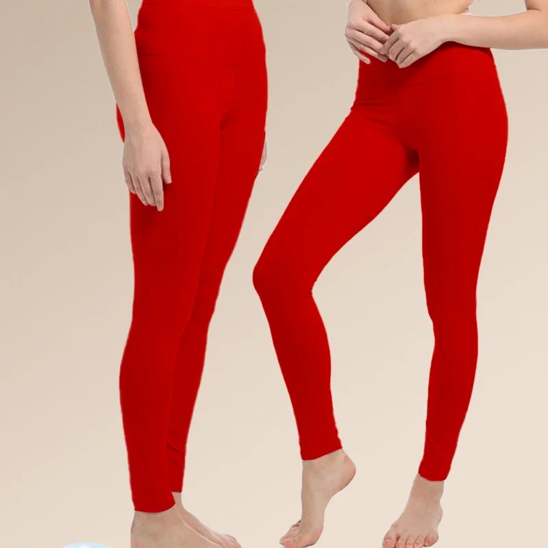 2PCS Warm thermal long johns for women. Skinny cotton and wool blend long johns, designed to be worn inside. High-waisted style,
2PCS Warm thermal long johns for women. Skinny cotton and wool blend long johns, designed to be worn inside. High-waisted style,