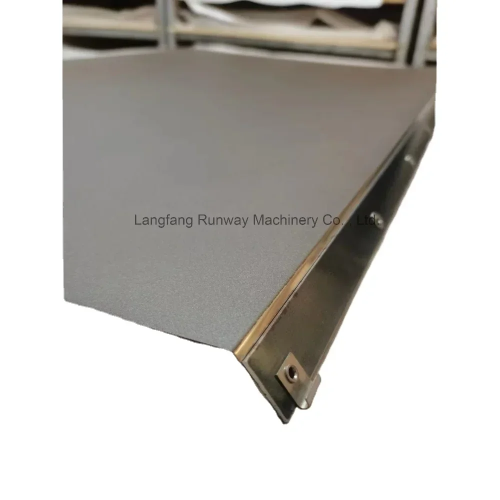 Heidelberg XL105 SM102 Cylinder Jacket spare parts printing machine Cylinder Jacket L-440 SP for komori soare parts
Heidelberg XL105 SM102 Cylinder Jacket spare parts printing machine Cylinder Jacket L-440 SP for komori soare parts