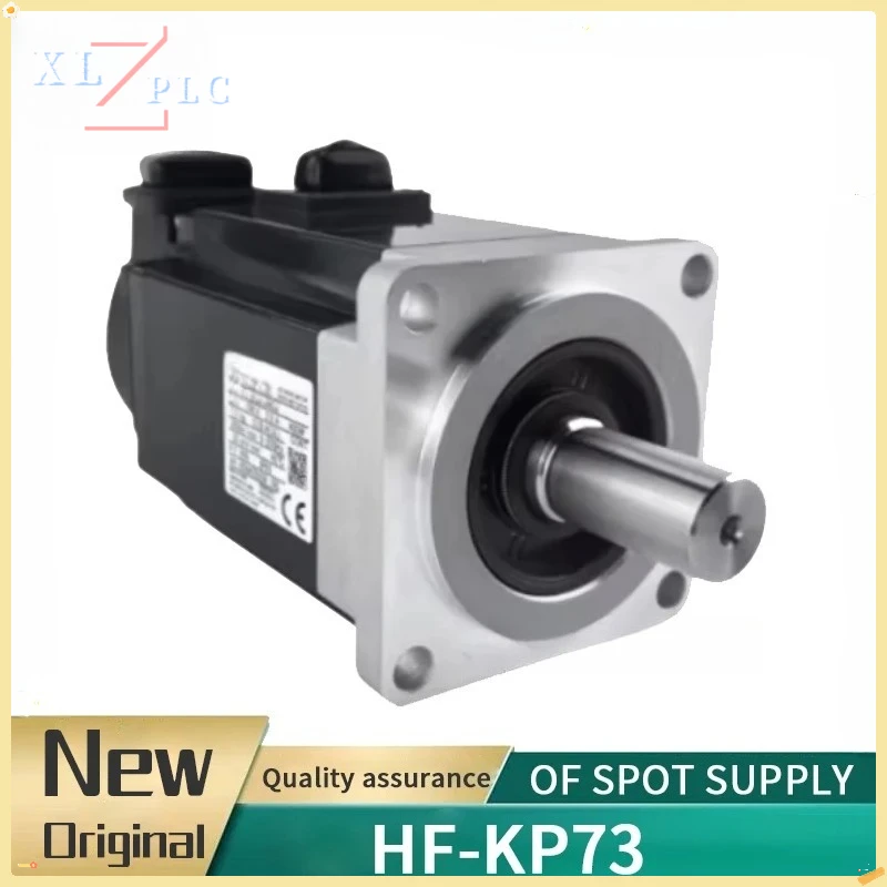 Новый оригинальный двигатель HF KP73 HF-KP73
Новый оригинальный двигатель HF KP73 HF-KP73