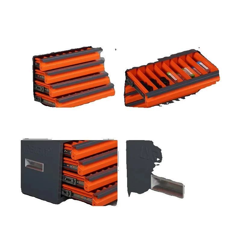 Machining center, CNC tool management tool, cabinet parts storage
Machining center, CNC tool management tool, cabinet parts storage