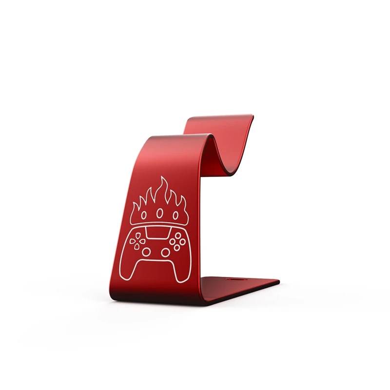 【Must-Haves】Аксессуары для геймпада, настольный держатель для контроллера PS5, держатель кронштейна, держатель геймпада, ручка, кронштейн, подставка для дисплея
【Must-Haves】Аксессуары для геймпада, настольный держатель для контроллера PS5, держатель кронштейна, держатель геймпада, ручка, кронштейн, подставка для дисплея