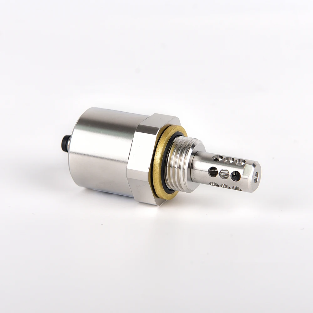 Kongter Moisture in Oil Sensor: Precision Oil Analysis
Kongter Moisture in Oil Sensor: Precision Oil Analysis