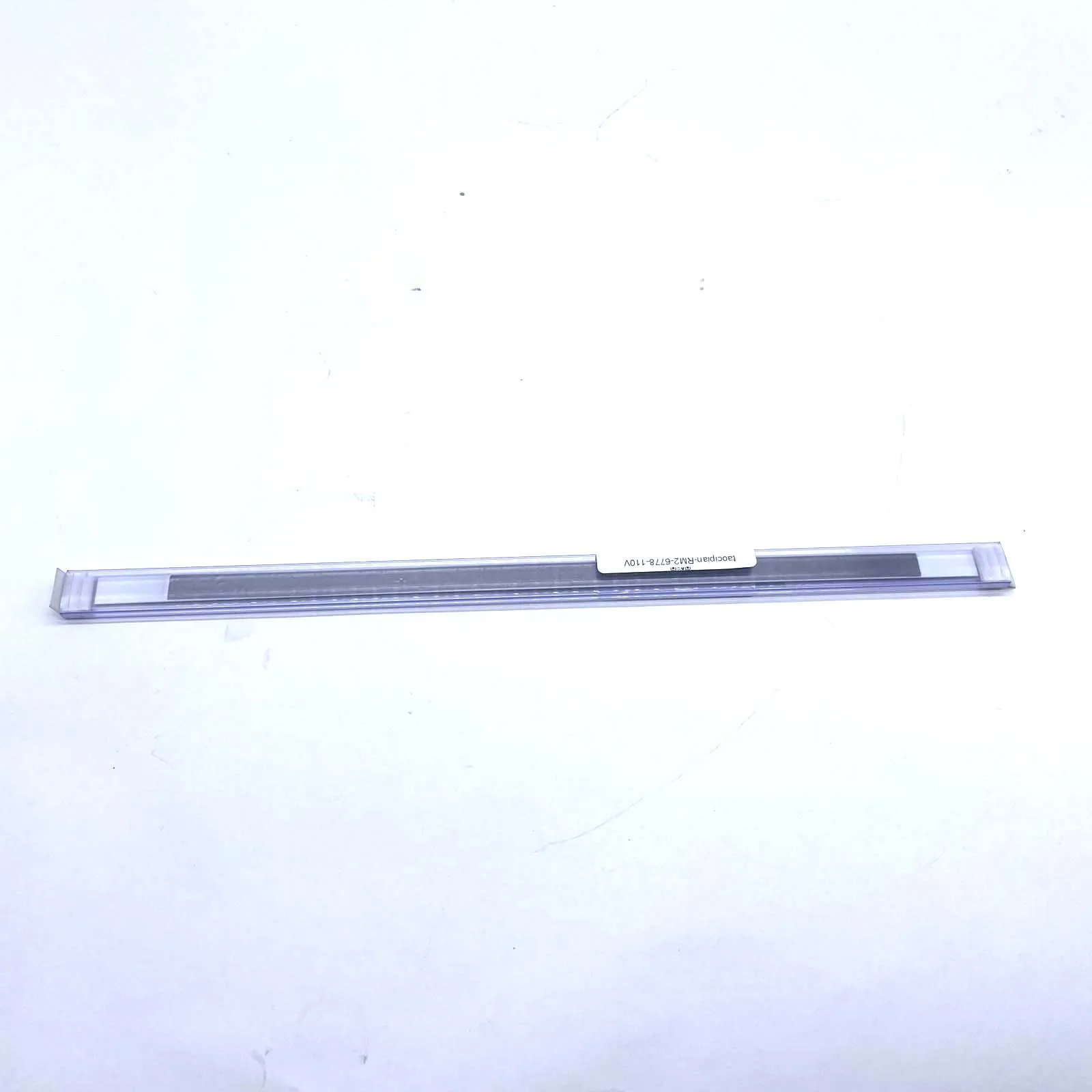 ЭЛЕМЕНТ ОБЕГРАНИЯ M631 110 В RM2-6778 Подходит для HP LASERJET M607 M608 M632 M633 M609
ЭЛЕМЕНТ ОБЕГРАНИЯ M631 110 В RM2-6778 Подходит для HP LASERJET M607 M608 M632 M633 M609