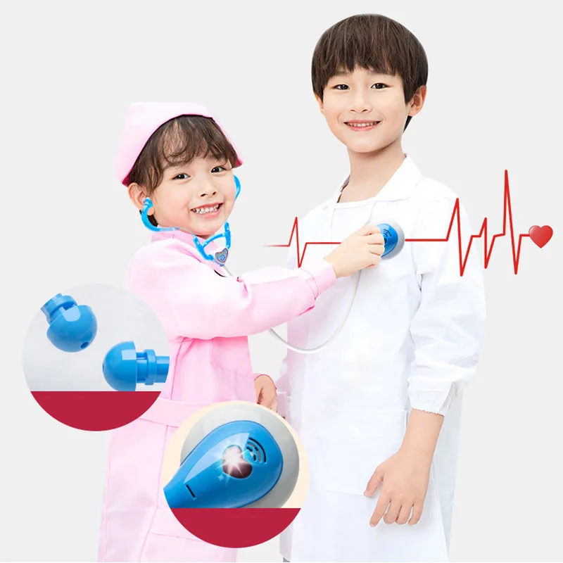 Развивающие подарки для дошкольников: детские музыкальные инструменты, деревянные игрушки, перкуссионные инструменты Монтессори, набор драм-инструментов с ксилофоном
Развивающие подарки для дошкольников: детские музыкальные инструменты, деревянные игрушки, перкуссионные инструменты Монтессори, набор драм-инструментов с ксилофоном