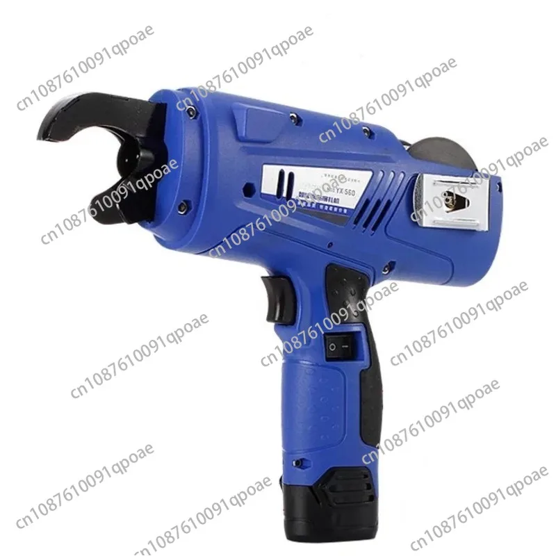 Iron Rebar Tying Steel Binding Tools Electric Rebar Tying Gun Electric Steel Wire Strapper Machine
Iron Rebar Tying Steel Binding Tools Electric Rebar Tying Gun Electric Steel Wire Strapper Machine
