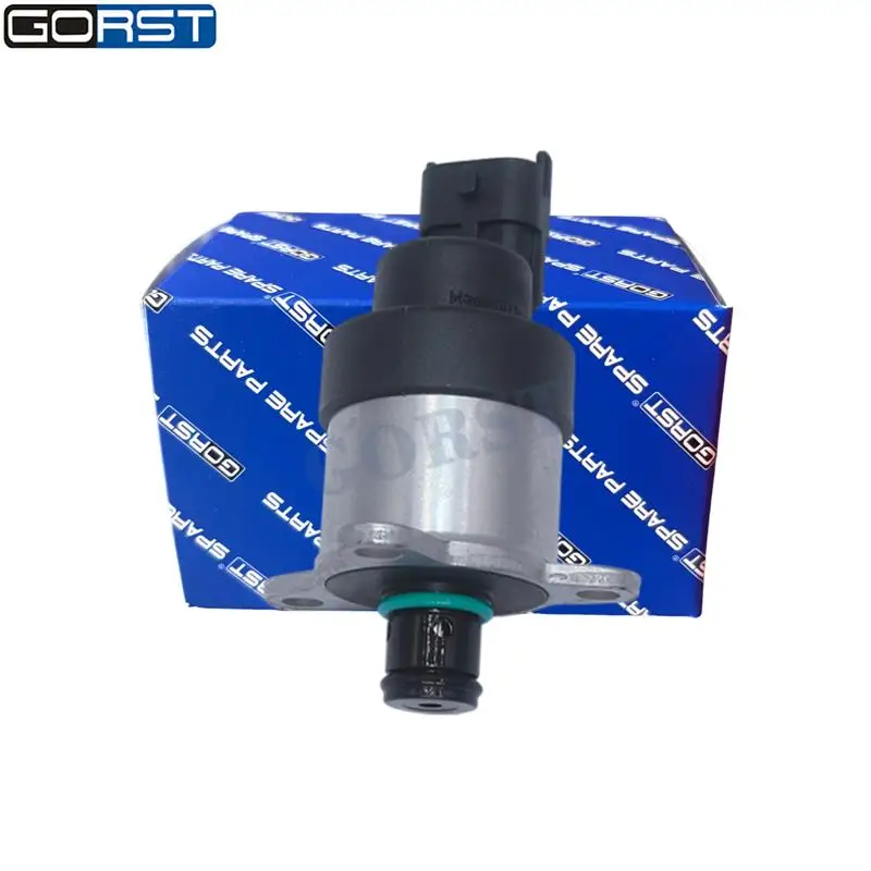 Metering Unit 0928400766 for Man Bosch Car Auto Part 51125050034 Fuel Pressure Control Valve
Metering Unit 0928400766 for Man Bosch Car Auto Part 51125050034 Fuel Pressure Control Valve