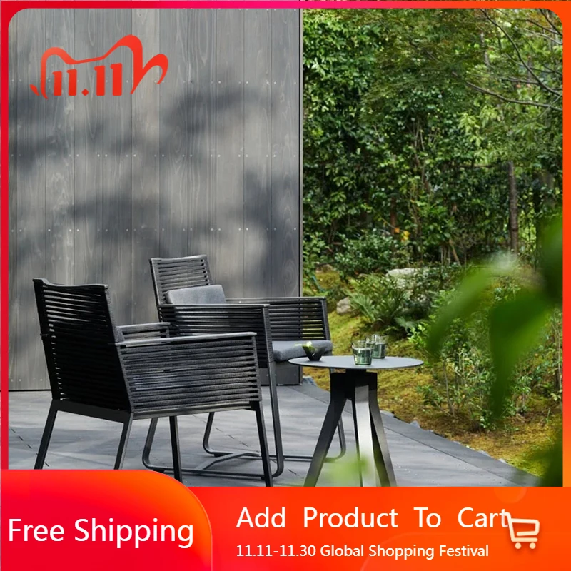 Outdoor Mobile Garden Furniture Sets Coffee Study Luxury Modern Garden Furniture Sets Designer Muebles Living Room Furniture
Outdoor Mobile Garden Furniture Sets Coffee Study Luxury Modern Garden Furniture Sets Designer Muebles Living Room Furniture