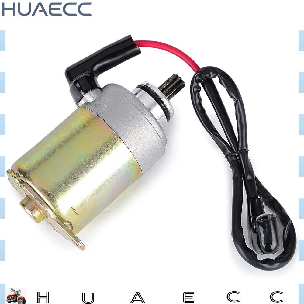 0454945 0454488 Engine Starter Motor for Polaris RZR 170 UTV 2009 2010 2011 2012 2013 2014 2015 2016 2017
0454945 0454488 Engine Starter Motor for Polaris RZR 170 UTV 2009 2010 2011 2012 2013 2014 2015 2016 2017