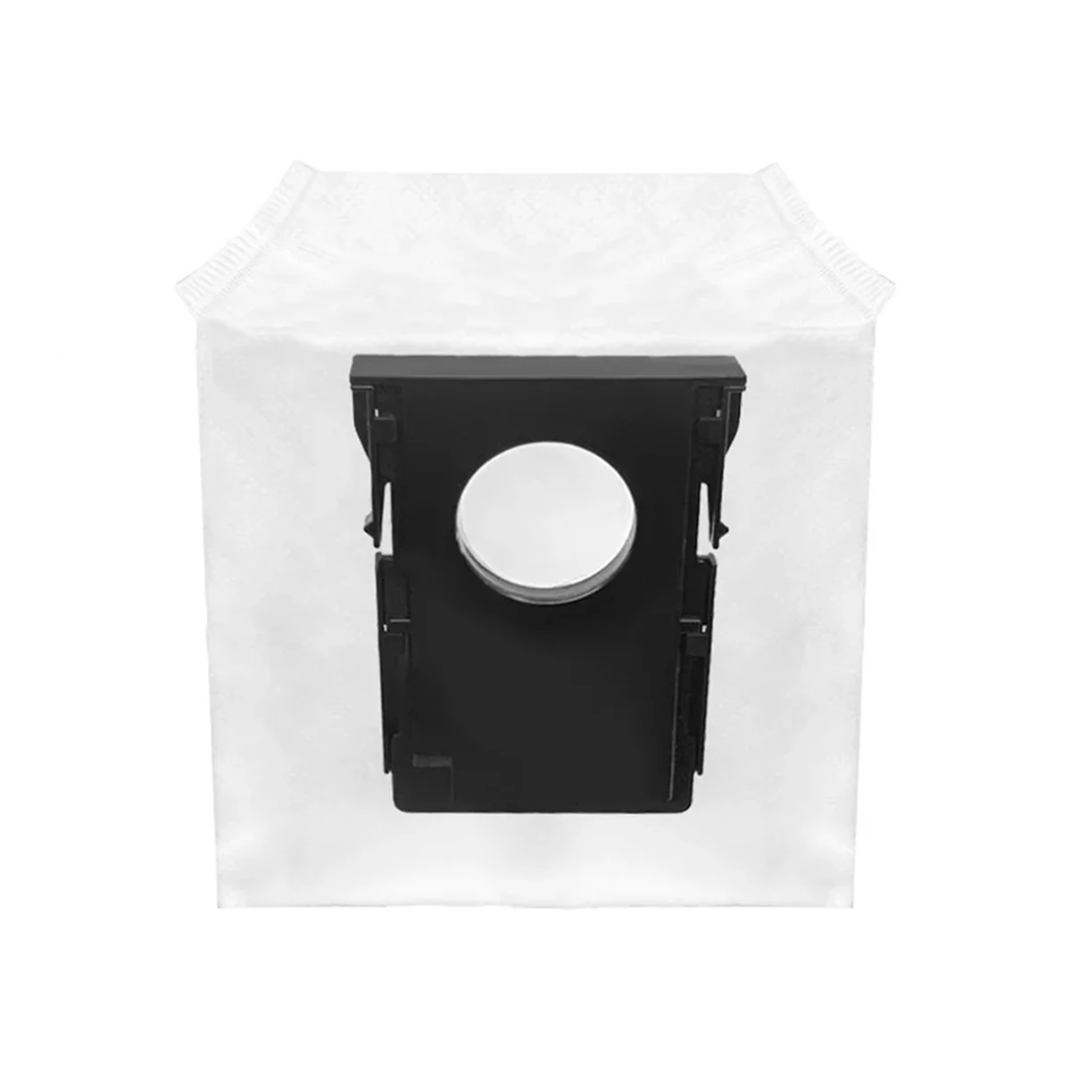 vacuum cleaner parts For J20 / W20 / W20 Pro Robot Vacuum Cleaner Main Roller Side Brush Hepa Filter Dust Bag Accessories
vacuum cleaner parts For J20 / W20 / W20 Pro Robot Vacuum Cleaner Main Roller Side Brush Hepa Filter Dust Bag Accessories